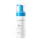 ATOPALM FACIAL FOAM WASH 150ML