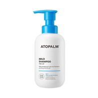 ATOPALM MILD SHAMPOO 300ML