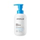 ATOPALM MILD SHAMPOO 300ML