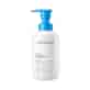ATOPALM MILD SHAMPOO 300ML