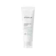 ATOPALM SOOTHING GEL LOTION 120ML