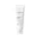ATOPALM SOOTHING GEL LOTION 120ML
