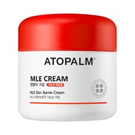 ATOPALM MLE CREAM 100ML
