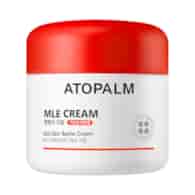 ATOPALM MLE CREAM 100ML