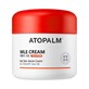 ATOPALM MLE CREAM 100ML