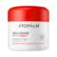 ATOPALM MLE CREAM 100ML