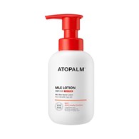 ATOPALM MLE LOTION 200ML