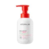 ATOPALM MLE LOTION 200ML