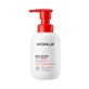 ATOPALM MLE LOTION 200ML