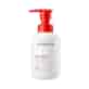 ATOPALM MLE LOTION 200ML