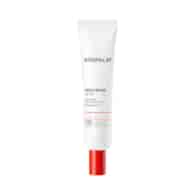 ATOPALM FACE CREAM 35ML