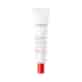 ATOPALM FACE CREAM 35ML