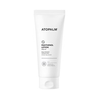 ATOPALM PATHENOL LOTION 180ML
