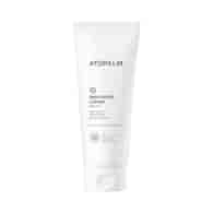 ATOPALM PATHENOL LOTION 180ML
