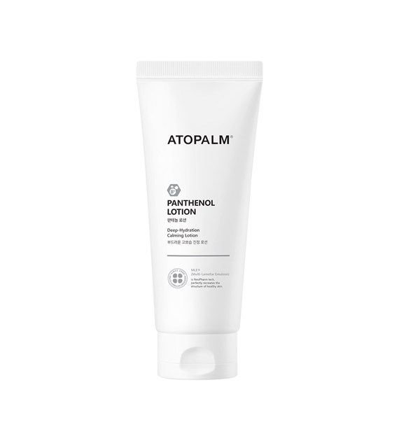 ATOPALM PATHENOL LOTION 180ML