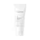 ATOPALM PATHENOL LOTION 180ML