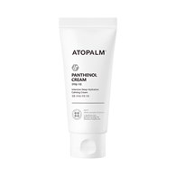ATOPALM PATHENOL CREAM 80ML