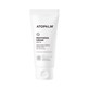 ATOPALM PATHENOL CREAM 80ML