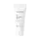 ATOPALM PATHENOL CREAM 80ML