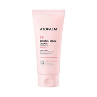 ATOPALM MATERNITY CARE STRETCH MARK CREAM 150ML