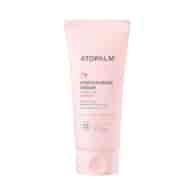ATOPALM MATERNITY CARE STRETCH MARK CREAM 150ML