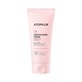 ATOPALM MATERNITY CARE STRETCH MARK CREAM 150ML