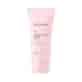 ATOPALM MATERNITY CARE STRETCH MARK CREAM 150ML