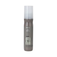 EIMI OCEAN SPRITZ 150ML