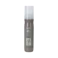 EIMI OCEAN SPRITZ 150ML