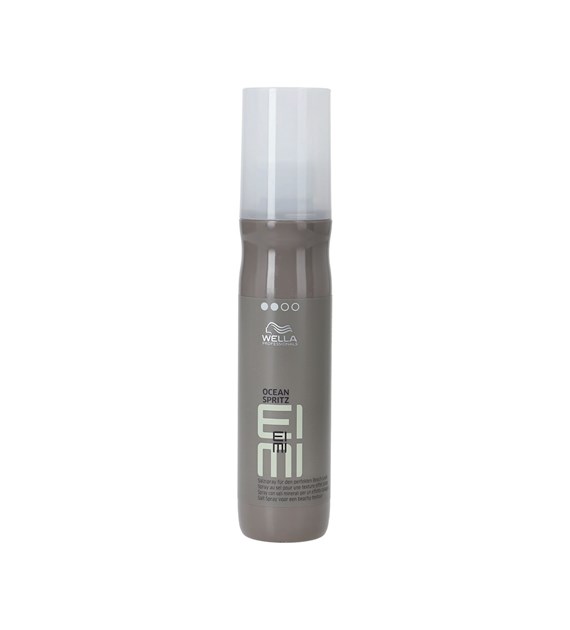 EIMI OCEAN SPRITZ 150ML