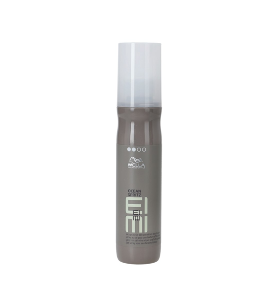 EIMI OCEAN SPRITZ 150ML