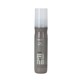 EIMI OCEAN SPRITZ 150ML