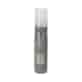 EIMI OCEAN SPRITZ 150ML