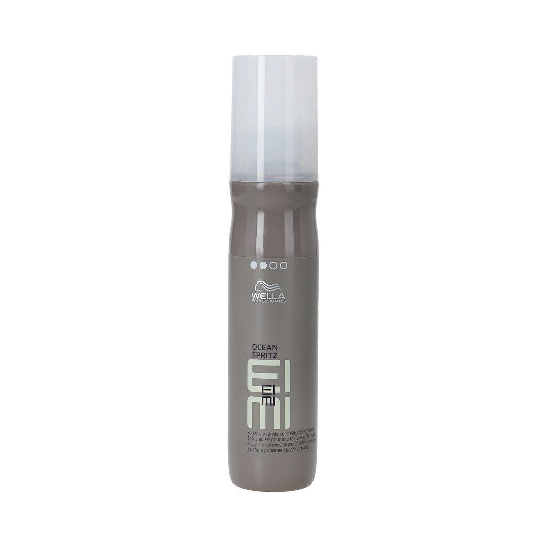 EIMI OCEAN SPRITZ 150ML