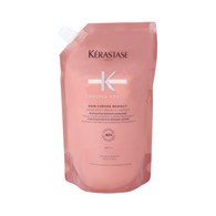 KER CHROMA ABSOLU BAIN RESPECT REFILL 500ML
