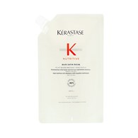 KER NUTRITIVE BAIN SATIN RICHE REFILL 500ML