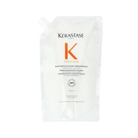 KER PREMIERE BAIN REFILL 500ML