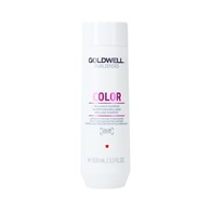 DUAL COLOR BRILLIANCE SHAMPOO 100ML