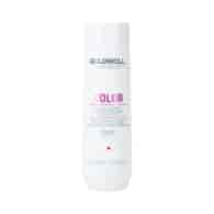DUAL COLOR BRILLIANCE SHAMPOO 100ML