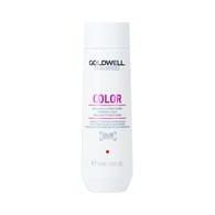 DUAL COLOR BRILLIANCE CONDITIONER 50ML