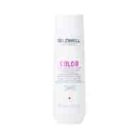DUAL COLOR BRILLIANCE CONDITIONER 50ML