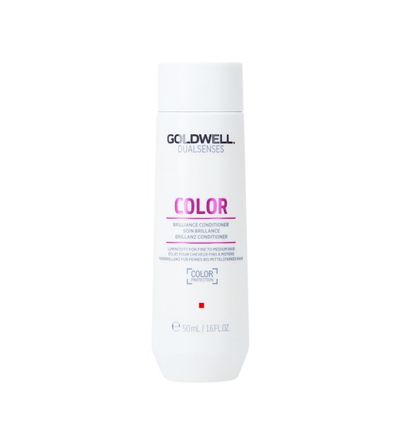 DUAL COLOR BRILLIANCE CONDITIONER 50ML
