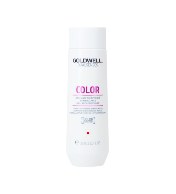 DUAL COLOR BRILLIANCE CONDITIONER 50ML