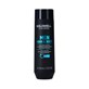 DUAL FOR MEN HAIR&BODY SHAMPOO 100ML