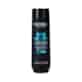 DUAL FOR MEN HAIR&BODY SHAMPOO 100ML
