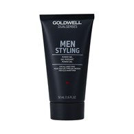 DUAL FOR MEN POWER GEL 50ML