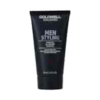 DUAL FOR MEN POWER GEL 50ML