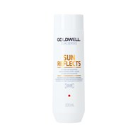 DS SUN REFLECTS SHAMPOO 100ML