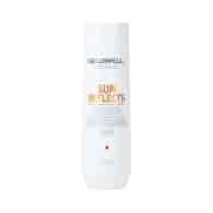 DS SUN REFLECTS SHAMPOO 100ML