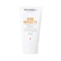 DS SUN REFLECTS 60S TREATMENT 50ML